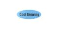 Cool Brewing