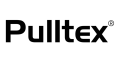 Pulltex