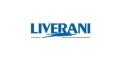 Liverani