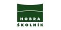 HOBRA