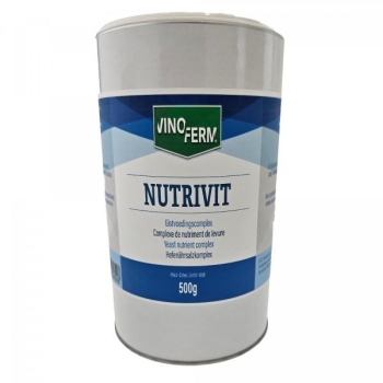 5422-5422_667d12204345e0.75550143_nutrivit-500g_large.jpg