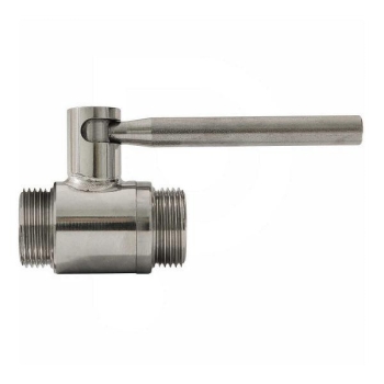 5494-5494_66fe3f81e22494.75177730_3-4-m-x-3-4-m-dn20-stainless-steel-ball-valve_5133_zoom_large.jpg