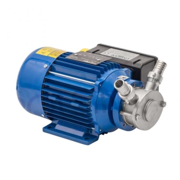 5529-5529_6710fffa5eb7c9.08340721_electric-pump-ep-mini-20_4929_large.jpg