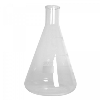 5533-5533_67124b9f42bd71.31769442_erlenmeyer-3000-ml-graduated-heat-resistant_large.jpg