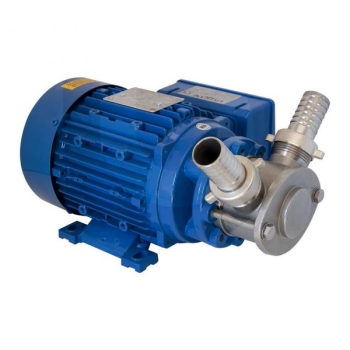 5537-5537_67125e00569933.74761861_electric-pump-ep-midex-30_461-1-_large.jpg