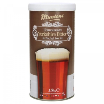 5544-5544_6716118dc628a5.62677421_beer-kit-muntons-yorkshire-bitter-18-kg_large.jpg