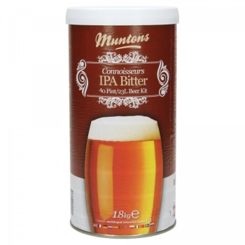 5546-5546_6716181d327c92.03465506_beer-kit-muntons-ipa-bitter-18-kg_large.jpg