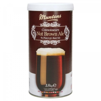 5547-5547_67162ecaa78028.19171032_beer-kit-muntons-nut-brown-ale-18-kg_large.jpg