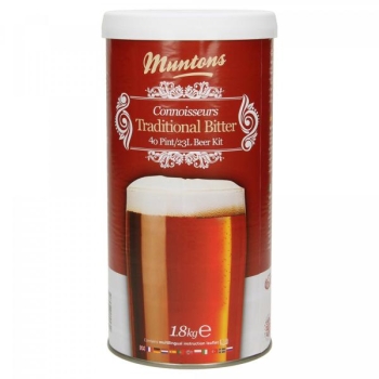 5548-5548_671630e2057381.01629926_beer-kit-muntons-traditional-bitter-18-kg_large.jpg