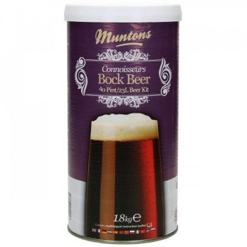 5550-5550_6716543dabd487.01459145_beer-kit-muntons-bock-beer-18-kg_large.jpg