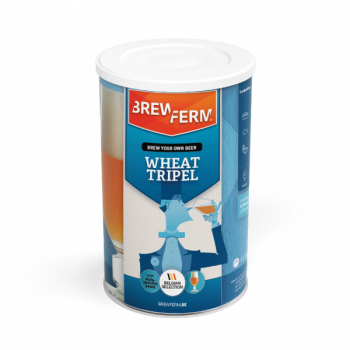 5560-5560_6718eb4d0dded1.48973175_brewferm-beer-kit-wheat-tripel_large.jpg