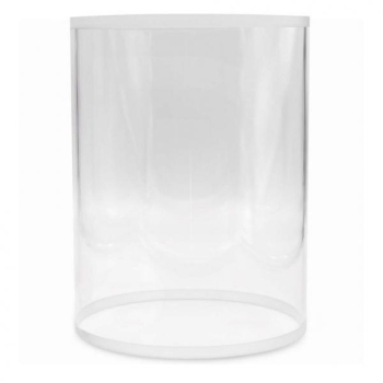 5567-5567_671f7f4e344f14.13737363_cilindro-in-pyrex-per-vaso-enolmaster_8556_large.jpg