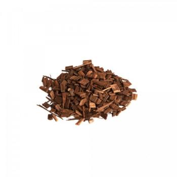 5584-5584_6728c68a068963.09031406_brewferm-oak-chips-american-medium-toast-10-kg_large.jpg