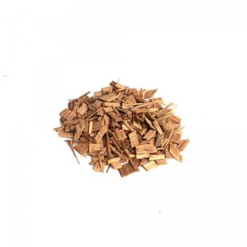 5586-5586_6728c9f37b0f93.38267531_brewferm-oak-chips-american-light-toast-10-kg_large.jpg