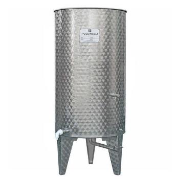 5637-5637_673f01218c19e2.49937204_300-l-stainless-steel-cone-bottom-tank-with-air-floating-lid_14425_zoom_large.jpg