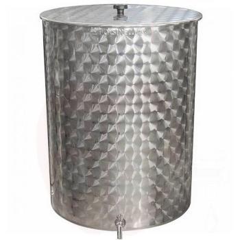 5725-5725_674db51c66a236.42362899_500-l-stainless-steel-tank_269_zoom_large.jpg