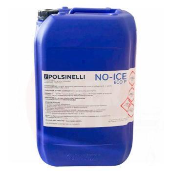 5738-5738_675aa54cb178c4.51331204_biodegradable-non-toxic-antifreeze-glycol-25-kg_16367_zoom_large.jpg