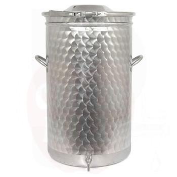 5771-5771_676e5a932db1c9.86632772_stainless-steel-tank-with-conical-clamp-lid-200-l_8213_zoom_large.jpg