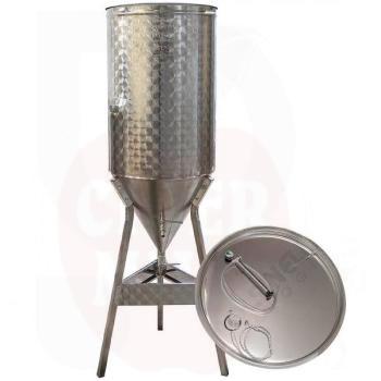 5772-5772_676e61c38ff991.91076531_stainless-steel-tank-with-conical-clamp-lid-200-l_8213_zoom_large.jpg