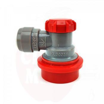 5791-5791_677fbec3c3fce9.57591135_duotight-8mm-5-16-to-ball-lock-disconnect-grey-red-gas_large.jpg