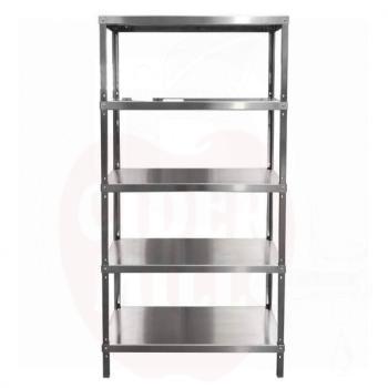 5910-5910_67c809af937f27.29890781_stainless-steel-shelf-1000x400x2000-mm-with-5-shelves_17297_large.jpg