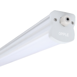 Lampa LED ūdensizturīga-E2 L1540-50W-4000
