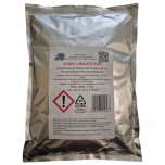 malic acid malox 1kg