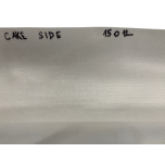 Filter fabric 2µm 135cm, reusable (100x135cm)