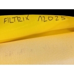 Filter fabric 5µm 165cm, reusable (100x165cm)