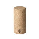 Wine cork DIAM 10 44x24,2mm 100pc classic 