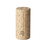 Wine cork DIAM 10 44x24,2mm tradition 100pc