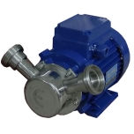 Pump Euro 30 1,1kw/220V 4500l/h