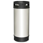 Brewferm Soda keg 23 l