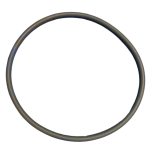 Ring seal d10.9mm, thickness 5mm