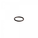 O-ring 2,6 x 21 mm for filling head SST