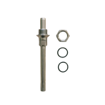 Ss Brewtech™ Thermowell 100 mm (bez metināšanas)