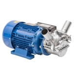 Pump Liverani EP MINOR 40 6900l/h +95C, 3F/400V