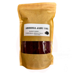 Aronijas milti 1kg Jõeva ferma (bioloģiska)