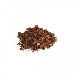 Brewferm oak chips American - medium toast 10kg