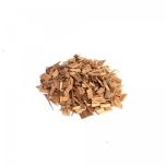 Brewferm oak chips American - light toast 10 kg