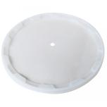 Fermenter lid for 32L fermenter