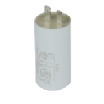 Capacitor WB 40100 uF 10 ± 5% 50/60 Hz