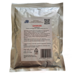 Skābuma samazinātājs - Sanavin 250g