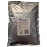 Yeast Nutrient 1kg, Chimica Franke