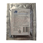 Yeast Nutrient 75g, Chimica Franke