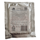 Yeast Nutrient 100g, Chimica Franke