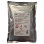 Schönungsmittel Reductine.S 1kg, Chimica Franke