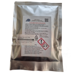 Schönungsmittel Reductine.S 250g, Chimica Franke