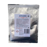 Selitaja Reductine.S 30g, Chimica Franke