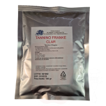 Selitaja FrankeClar Ellagico 100g, Chimica Franke